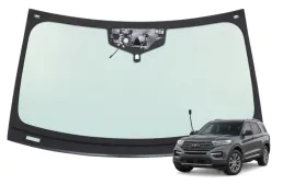 szyba-czolowa-ford-explorer-5d-suv-2020-akustyka-kamera-sensor-grzanie