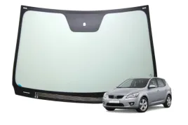 szyba-czolowa-kia-ceed-5d-2010-grzanie