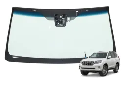 szyba-czolowa-toyota-landcruiser-j150-3-5d-2021-2023-kamera-sensor