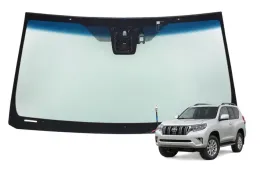 szyba-czolowa-toyota-landcruiser-j150-3-5d-2017-kamera-sensor-grzanie