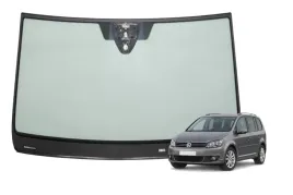 szyba-czolowa-vw-touran-mpv-2015-akustyka-kamera-sensor-deszczu-zmierzchu