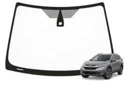 szyba-czolowa-ford-focus-3d-5d-hbk-est-4d-sal-sensor-deszczu-zmierzchu