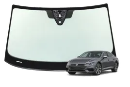 szyba-czolowa-vw-arteon-4d-coupe-2018-akustyka-kamera-sensor