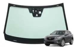 szyba-czolowa-mazda-cx-5-2013-akustyka-kamera-sensor-deszczu-zmierzchu