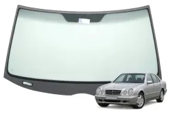 szyba-czolowa-mercedes-e-class-w210-1995