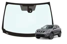 szyba-czolowa-nissan-qashqai-5d-suv-2017-akustyka-sensor-deszczu-zmierzchu