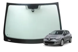 szyba-czolowa-renault-clio-iv-hbk-2013-sensor