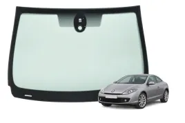 szyba-czolowa-renault-laguna-2d-cpe-2008-2015-sensor-deszczu-zmierzchu
