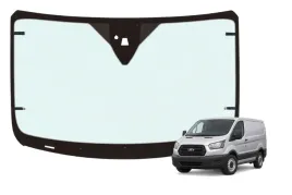 szyba-czolowa-ford-transit-low-2014-solar-kamera-sensor-grzanie