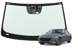 szyba-czolowa-hyundai-elantra-cn7-4d-2021