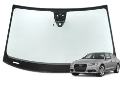 szyba-czolowa-audi-a6-2012-akustyka-kamera-sensor-deszczu-zmierzchu