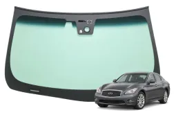 szyba-czolowa-infiniti-q70-2011