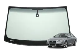 szyba-czolowa-audi-a4-2008-akustyka-sensor