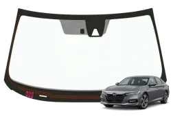 szyba-czolowa-honda-accord-4d-sedan-2018-kamera-sensor-grzanie