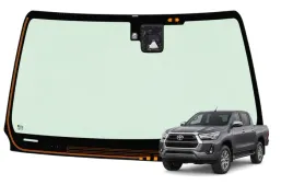 szyba-czolowa-toyota-hi-lux-2020-kamera