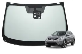 szyba-czolowa-nissan-qashqai-5d-suv-2014-akustyka-kamera-sensor