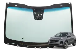szyba-czolowa-kia-sportage-2016-akustyka-kamera-sensor-grzanie