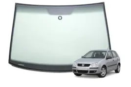 szyba-czolowa-vw-polo-3d-5d-hbk-2005-sensor-deszczu-zmierzchu