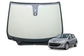 szyba-czolowa-peugeot-308-3d-5d-hbk-2007-akustyka-sensor-deszczu-zmierzchu