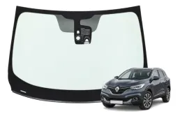 szyba-czolowa-renault-kadjar-5d-suv-2016-akustyka-kamera-sensor-grzanie
