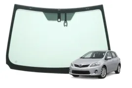 szyba-czolowa-toyota-auris-2012