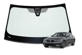 szyba-czolowa-bmw-3-g20g21-2018-akustyka-kamera-sensor-deszczu-zmierzchu