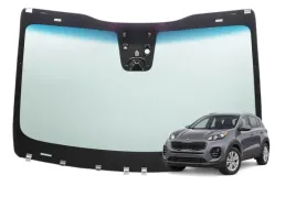 szyba-czolowa-kia-sportage-2016-akustyka-kamera-sensor-deszczu-zmierzchu