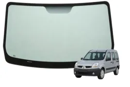 szyba-czolowa-renault-kangoo-2008