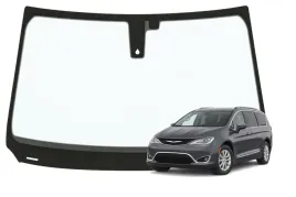 szyba-czolowa-chrysler-pacifica-van-2017-sensor