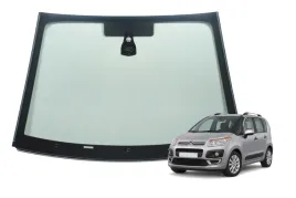 szyba-czolowa-citroen-c3-picasso-2009-sensor