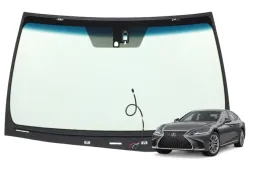 szyba-czolowa-lexus-ls350ls500h-4d-sedan-2018-akustyka-kamera-sensor
