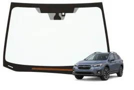 szyba-czolowa-subaru-xv-5d-hbk-2017-akustyka-kamera-sensor-grzanie