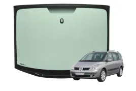 szyba-czolowa-renault-espace-2002