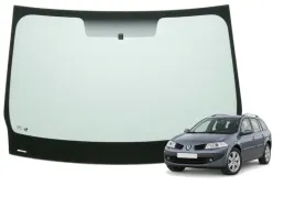 szyba-czolowa-renault-megane-hbk-est-2008