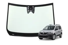 szyba-czolowa-renault-kangoo-2021-solar-kamera-sensor-deszczu-zmierzchu