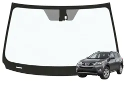 szyba-czolowa-toyota-rav4-as40-2013-sensor-deszczu-zmierzchu