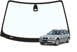szyba-czolowa-bmw-3-series-sal-e46-1998-sensor-deszczu-zmierzchu