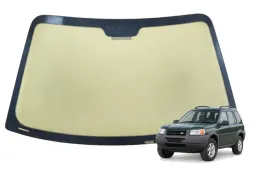 szyba-czolowa-landrover-freelander-1997