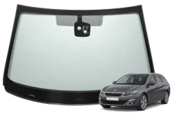 szyba-czolowa-peugeot-308-5d-hbk-combi-2014-akustyka-sensor