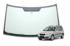szyba-czolowa-skoda-roomster-2006-akustyka