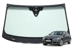 szyba-czolowa-audi-a3-4d-2014-akustyka-kamera-sensor-deszczu-zmierzchu