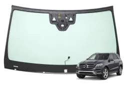 szyba-czolowa-mercedes-gle-w166-5d-suv-2016-kamera-sensor-grzanie