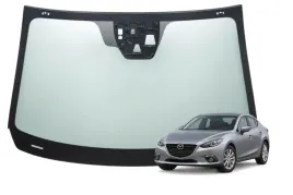 szyba-czolowa-mazda-3-2013-akustyka-kamera-sensor-deszczu-zmierzchu