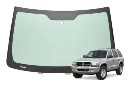 szyba-czolowa-dodge-durango-5d-suv-2003-2009