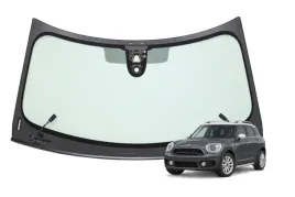 szyba-czolowa-mini-countryman-f60-5d-hbk-2017-solar-kamera-sensor-grzanie
