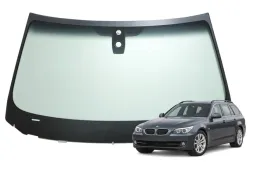 szyba-czolowa-bmw-5-series-sal-est-2010