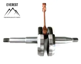 wal-korbowy-pilarki-chinskie-38cc-everest