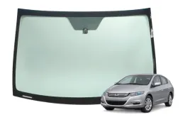 szyba-czolowa-honda-insight-hbk-2009-2014-akustyka-sensor-deszczu-zmierzchu