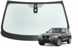 szyba-czolowa-bmw-x3-f25-5d-suv-2010-sensor-deszczu-zmierzchu
