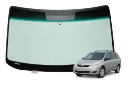 szyba-czolowa-toyota-sienna-ii-2004-2010